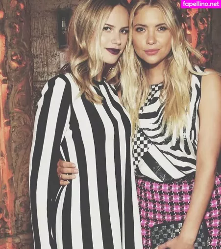 Halston Sage OnlyFans Thumbnail #VyMMqW20JT