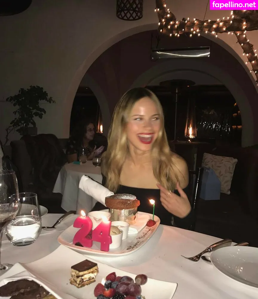 halstonsage, oatmilkhuny Nude Leaked OnlyFans Photo #dtyiShrXzA