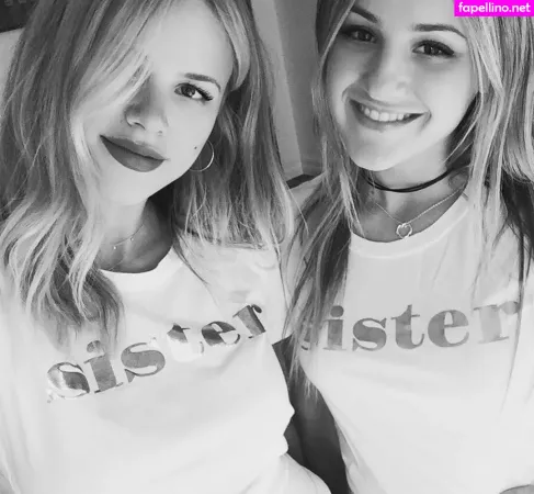 Halston Sage OnlyFans Thumbnail #sv0FwEm593