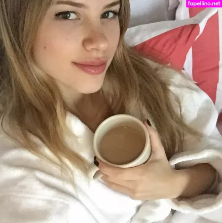 Halston Sage OnlyFans Thumbnail #vaHy4rUyYt