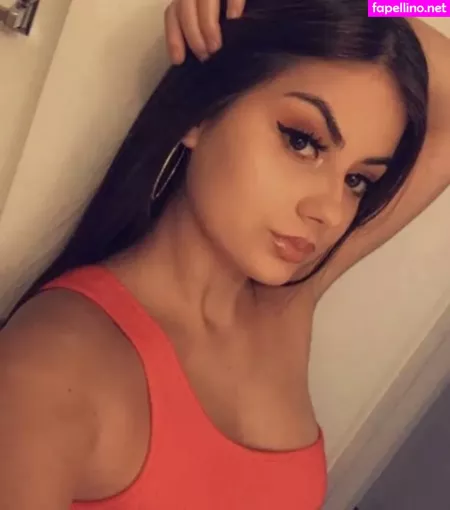 Halsxx OnlyFans Thumbnail #6rpWdLJApj