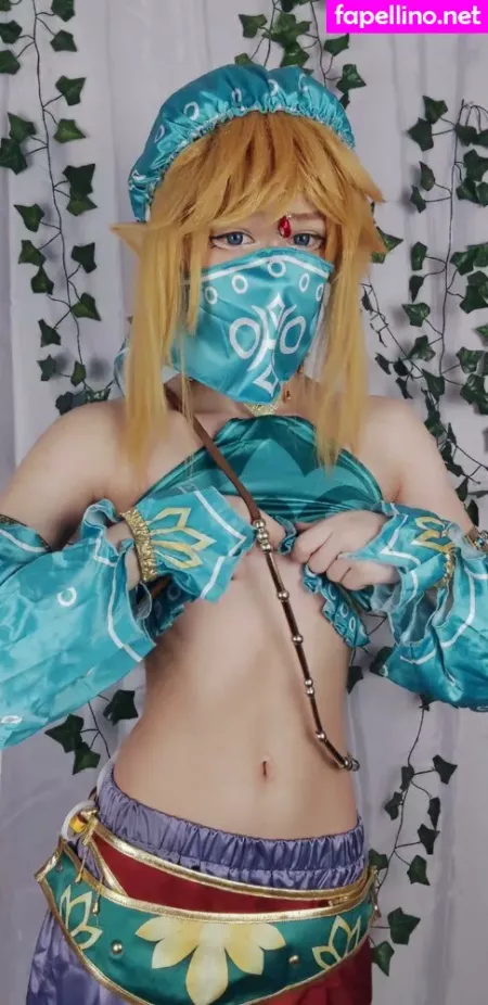 Haltsmanu OnlyFans Thumbnail #2ZqkACQEje