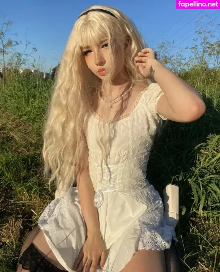 Haltsmanu OnlyFans Thumbnail #2mmPQSJjfs