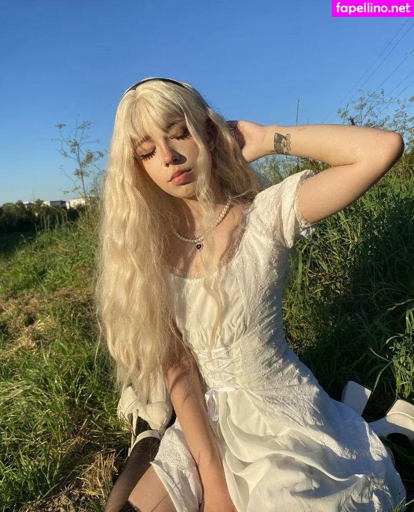 Milkmeray, Milkyray, haltsmanu Nude Leaked OnlyFans Photo #3LA25Salsl