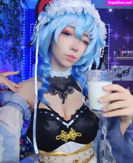 Haltsmanu OnlyFans Thumbnail #6HvGYUCDA2