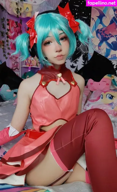 Haltsmanu OnlyFans Thumbnail #6Yqc5Xbfu3