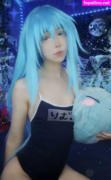 Haltsmanu OnlyFans Thumbnail #7U99iE60Ss