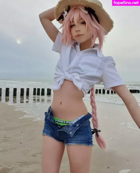 Haltsmanu OnlyFans Thumbnail #7i9uAkzahF