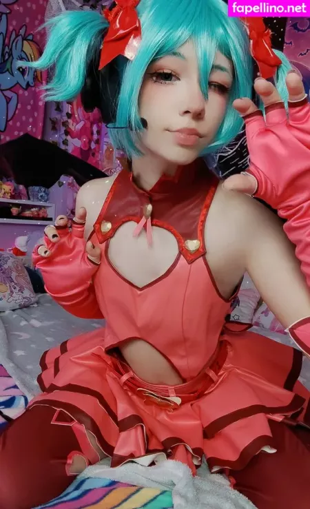 Haltsmanu OnlyFans Thumbnail #AZC3Q1Bc7Z