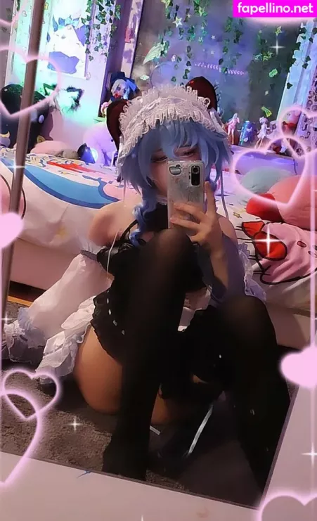 Haltsmanu OnlyFans Thumbnail #AclHKNCdfp