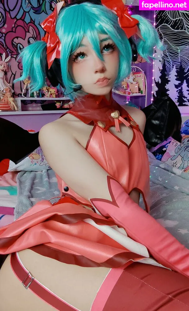 Milkmeray, Milkyray, haltsmanu Nude Leaked OnlyFans Photo #DWqxNgcrcN