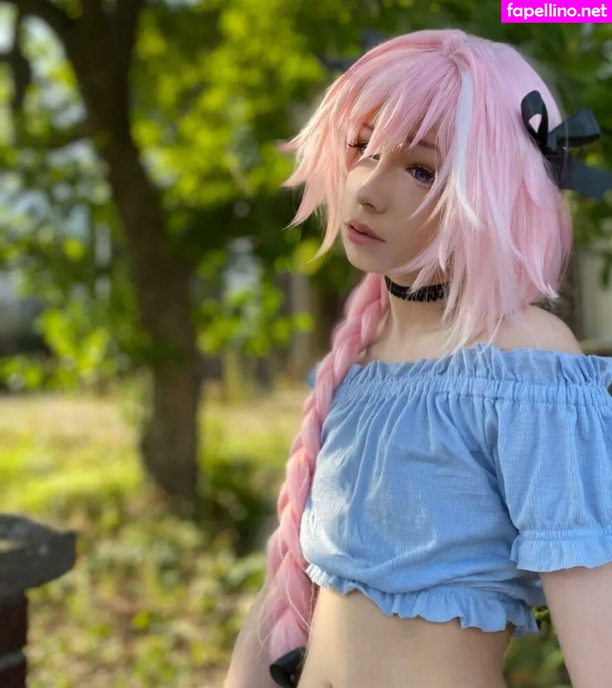 Milkmeray, Milkyray, haltsmanu Nude Leaked OnlyFans Photo #ExRzrzxJD8