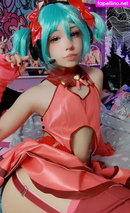 Haltsmanu OnlyFans Thumbnail #FiIKnZxwiT