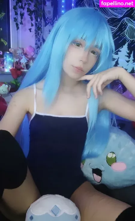 Haltsmanu OnlyFans Thumbnail #FsgkfAToMT