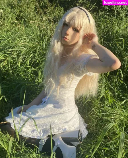 Haltsmanu OnlyFans Thumbnail #G0fGC2ha0f