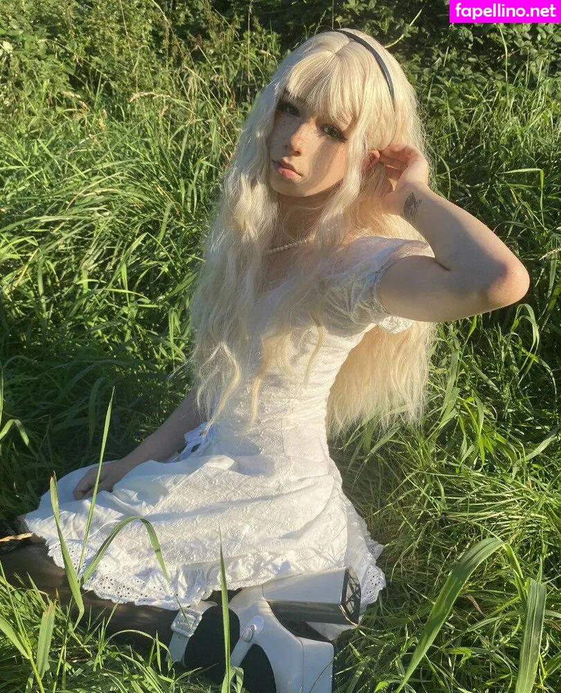 Milkmeray, Milkyray, haltsmanu Nude Leaked OnlyFans Photo #G0fGC2ha0f