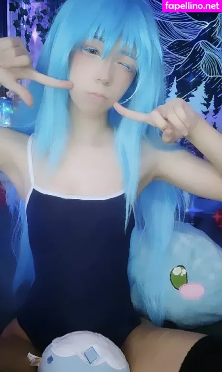 Haltsmanu OnlyFans Thumbnail #HGEDv3YJAS