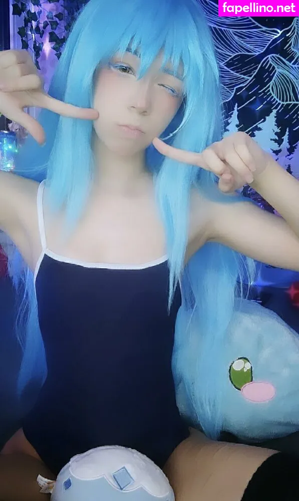 Milkmeray, Milkyray, haltsmanu Nude Leaked OnlyFans Photo #HGEDv3YJAS