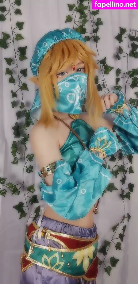 Haltsmanu OnlyFans Thumbnail #K8NARShqrA