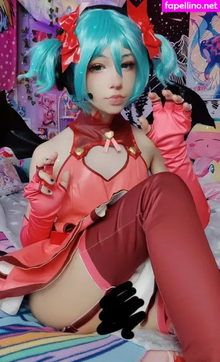 Haltsmanu OnlyFans Thumbnail #KrwyKTs5Wi