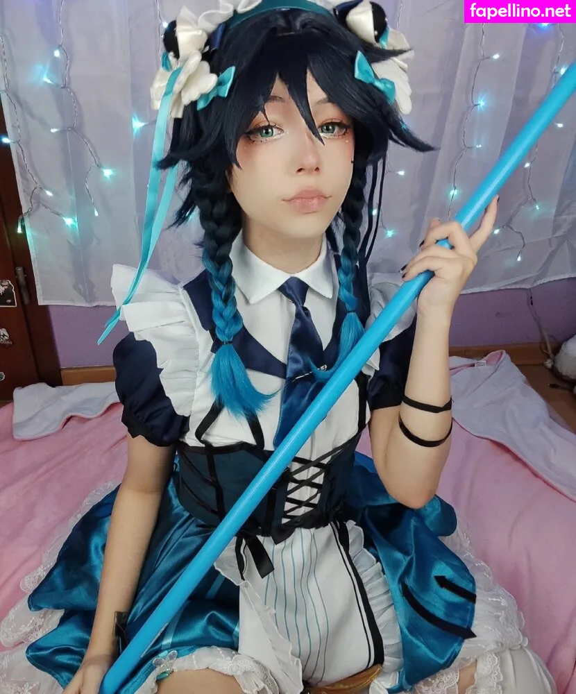 Milkmeray, Milkyray, haltsmanu Nude Leaked OnlyFans Photo #MVALXLqHBn