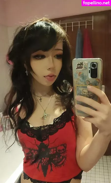 Haltsmanu OnlyFans Thumbnail #MyXugj8zKU