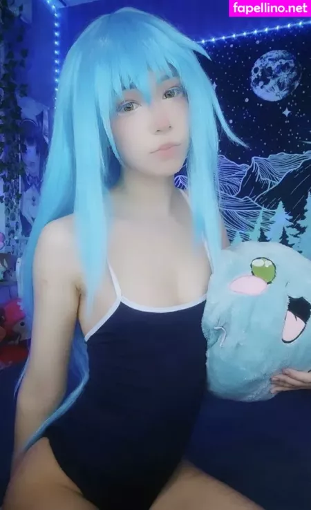 Haltsmanu OnlyFans Thumbnail #NPLikPc27m