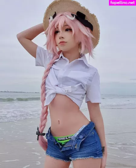 Haltsmanu OnlyFans Thumbnail #O9dsft9MvB