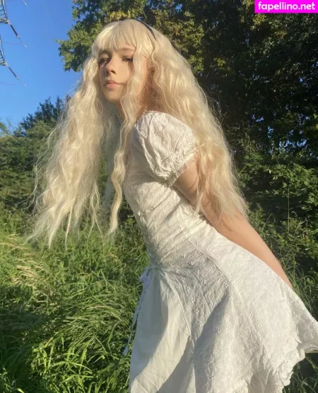 Haltsmanu OnlyFans Thumbnail #OVGKBhB3QU