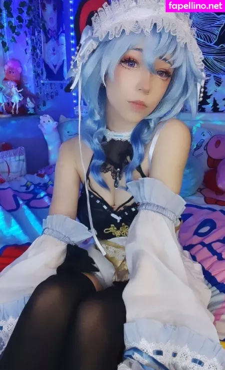 Haltsmanu OnlyFans Thumbnail #Rtjv9o6wZy