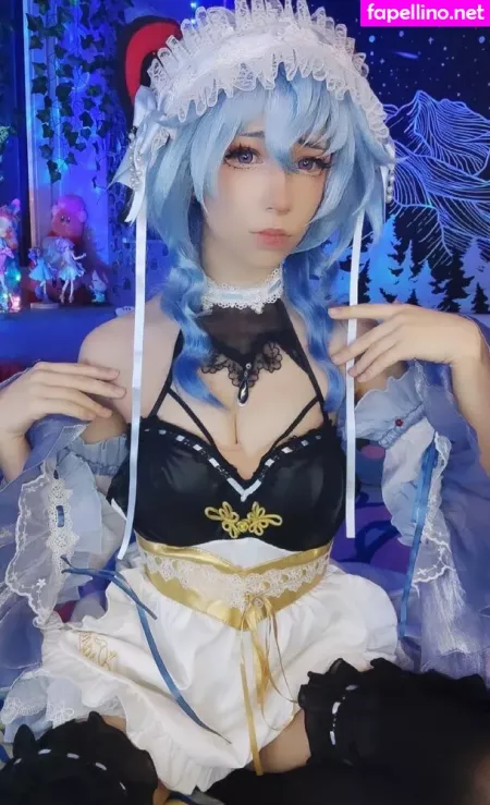 Haltsmanu OnlyFans Thumbnail #W0ViPwR3Jz