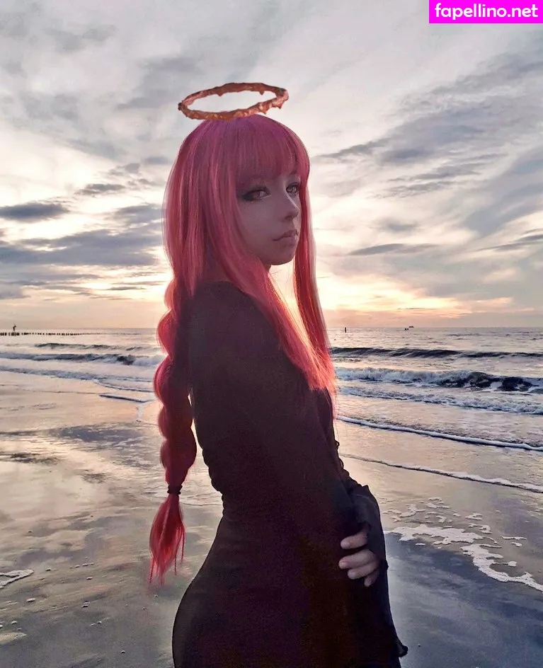 Milkmeray, Milkyray, haltsmanu Nude Leaked OnlyFans Photo #W6A29eBMYY