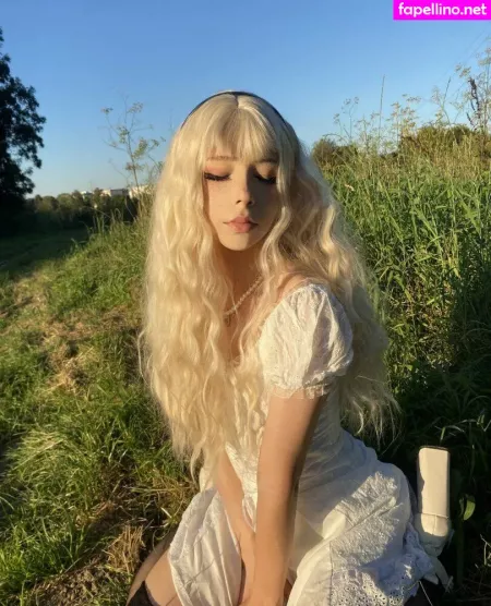 Haltsmanu OnlyFans Thumbnail #XBc1WnZGIm