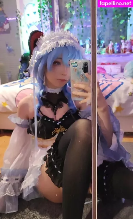 Haltsmanu OnlyFans Thumbnail #bAqtGJzd7l