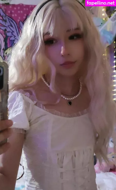 Haltsmanu OnlyFans Thumbnail #bPp1zvhgQJ