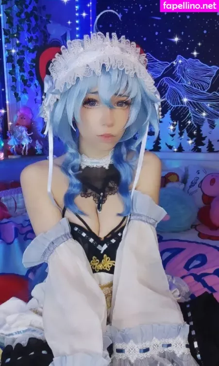 Haltsmanu OnlyFans Thumbnail #br16GOaVWS