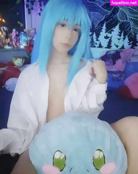 Haltsmanu OnlyFans Thumbnail #d9DmsB1RcH