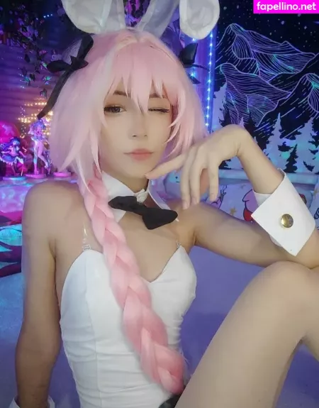 Haltsmanu OnlyFans Thumbnail #enjBLgKtxv