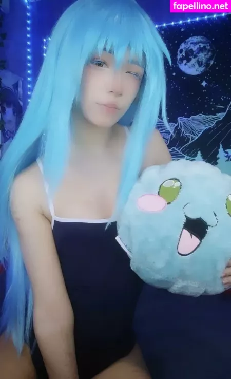 Haltsmanu OnlyFans Thumbnail #hQsOqCUOCg