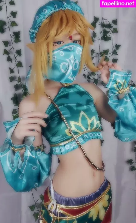 Haltsmanu OnlyFans Thumbnail #iGmBuVHaZn