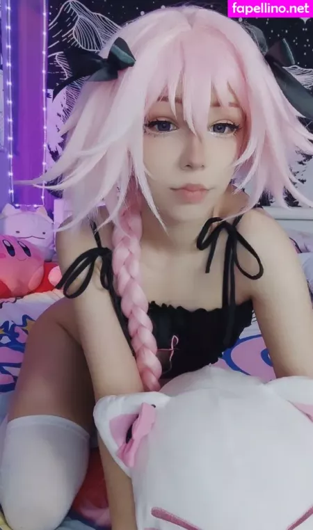 Haltsmanu OnlyFans Thumbnail #jokCB5Znmb