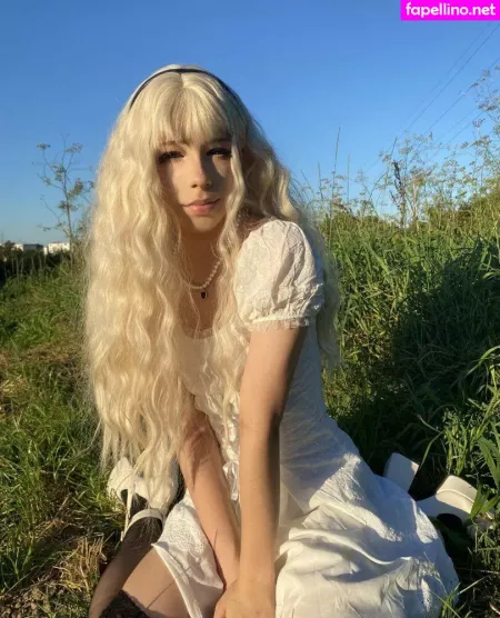 Haltsmanu OnlyFans Thumbnail #mYmR6A2fng