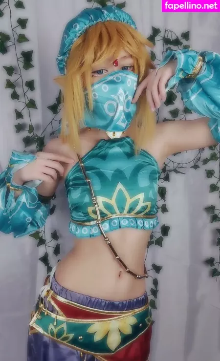 Haltsmanu OnlyFans Thumbnail #o9ZDqxQZyp