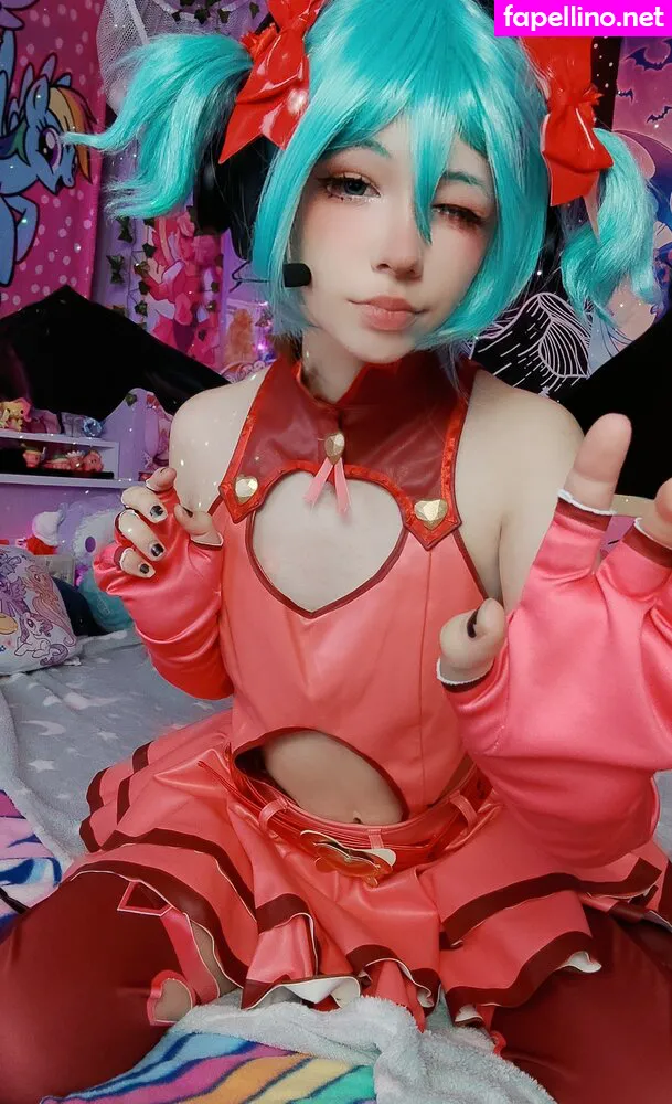 Milkmeray, Milkyray, haltsmanu Nude Leaked OnlyFans Photo #qhbT5OBH4P