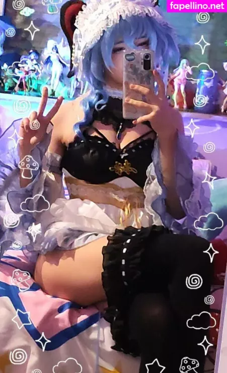 Haltsmanu OnlyFans Thumbnail #r1Erg8kiOv