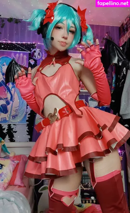 Haltsmanu OnlyFans Thumbnail #rLWgQJJDE9