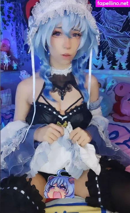 Haltsmanu OnlyFans Thumbnail #rp5ehjy4y2