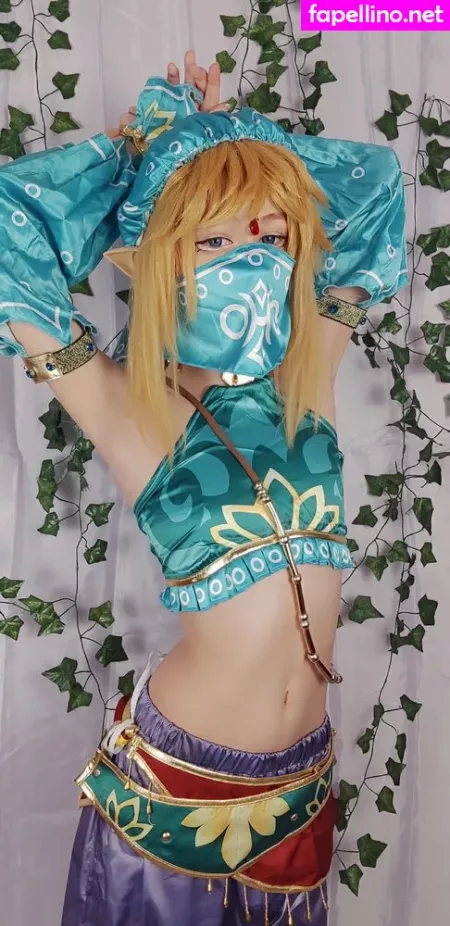 Haltsmanu OnlyFans Thumbnail #tdPdfktfma