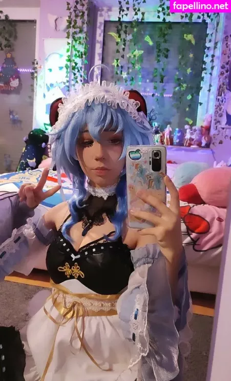 Haltsmanu OnlyFans Thumbnail #uRiI8MoyNv