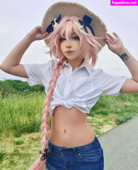 Haltsmanu OnlyFans Thumbnail #vEPI62nYCi